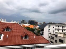 Vitra (D15), Apartment #398971391